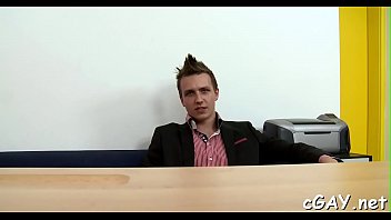 Homo Twins Having Sex - gay, gay-hunk, sucking-dick, gay-big-dicks, blowjob-video, stream-porn, free-porno-vids, free-blow-j - Video 4459726