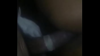 G S U I Thought U Knew....riding Dick...grambling Dancing Doll