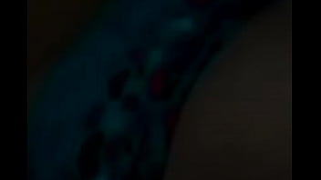 Perrita Se Toca Y Enseña Por Whatsapp