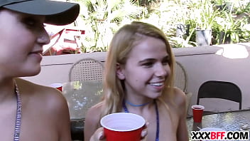 Lesbian Camp Counselors Trick - Teen-pussy-hardcore-lesbians-sexy-petite-amateur-groupsex-pov-teens-big-cock-group-sex-b - ID4365626