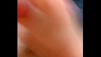 I Erupt Like A Volcano After Looking At A Bbw Brunette.