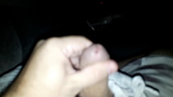 Punheta, Rola, Soloboy, Pinto - Unknown - 2025 - Sexy - Scene - Video 4459251