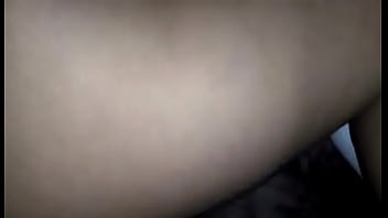 Good, No, Freak - Unknown - 2025 - Wild - Experience - Video 4406971