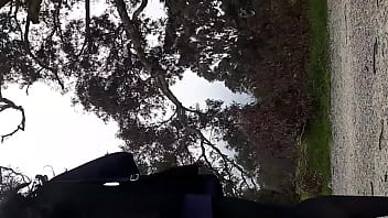 Crossdresser Windy Pantyhose Upskirt - Basedcams.com