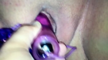 trim.5B41E20B-34D5-453B-91AA-6EC91D507279