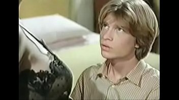 Donatella Damiani - Il Peccato Di Lola