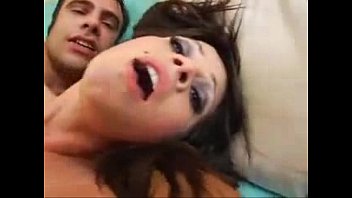 Isabella At Your Service