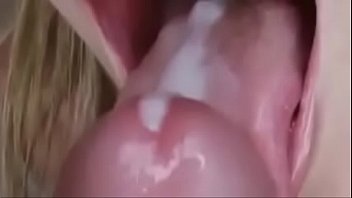 The Tranny Mantra - Basedcams.com