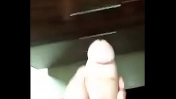 Tumblr Oq9mo5tbbk1vfgcnc