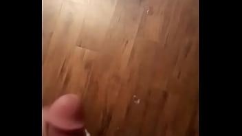 c2855269-545b-42a8-9951-09cb6bdb80ea