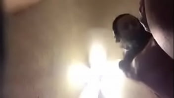 Tranny Going Hard - Basedcams.com