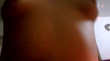 Vecina Tierna Colombiana 2