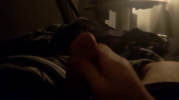 Midnight Maturbation