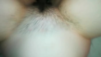 Que Rico Coge Mi Novia