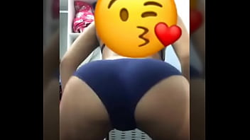 Sexo, Sexygirl - Unknown - 2025 - Wild - Session - Video 4406643