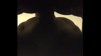 961E4EAE-DFC0-4CC6-8252-4107374909C7