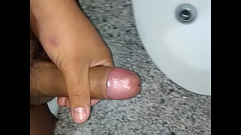 Punheta, Soloboy, Sozinho - Unknown - 2025 - Steamy - Performance - Video 4406495