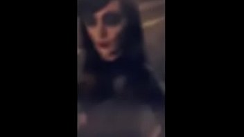 The Raven - Tranny Of The Shadows - Basedcams.com