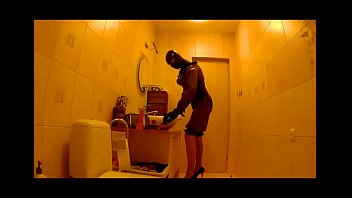 Latex Anal-ization - Basedcams.com