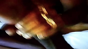 Cuminmouth, Head, Midori - Unknown - 2025 - Hot - Show - Video 4408469