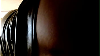 Hot Ass - Basedcams.com