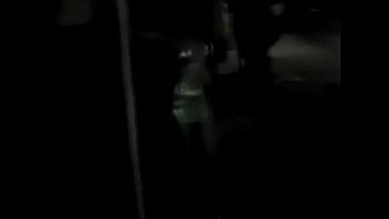 Another Normal Day At Work - Basedcams.com