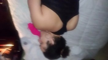 Bbc Unloading In Side - Basedcams.com