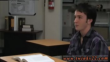 Videos Of Gay Emos Fucking Sometimes This Insane Teacher Takes