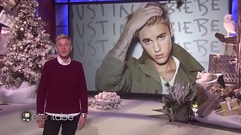 Justin Bieber - Cold Water Acoustic (live)