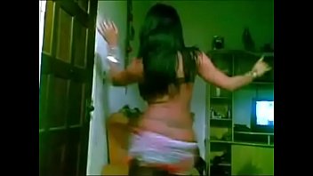 Claudinha Close Transex Rabuda Da Bahia # 4.mp4 - Basedcams.com