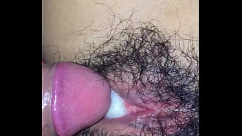 Student, Khmer - Unknown - 2025 - Hot - Performance - Video 4407939