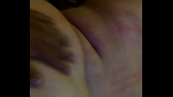 A, Quiere, Quien, Nosotros - Unknown - 2025 - Hot - Performance - Video 4406281