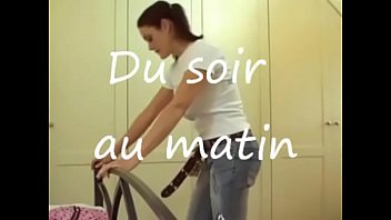 Soirée Tranquille, Nuit Paisible