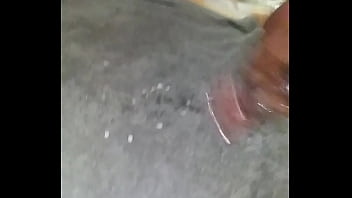 20161103 105009
