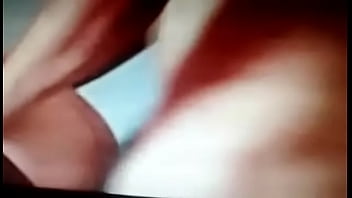 Sandy Travita De Lima Sur2