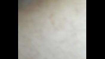 Levando Rola E Gozando Com Dedinho No Cu Part03