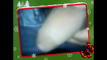 Regalito De Verga Para Todas