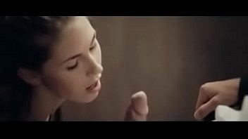 trim.AA33C0BC-FAFB-4F3A-B926-D58A04B85C3F