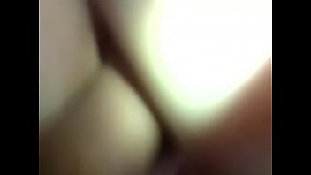 Anal Sex Vith Vika From Moscow