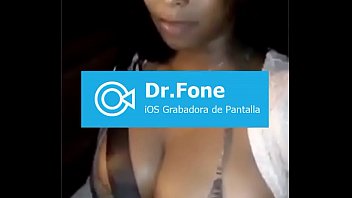 Culos En Instagram Historias!! Omg!! Wtf Free 100 Gb