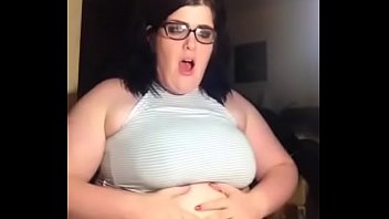 Bbw, Burping - Bbw - 2025 - Intense - Experience - Video 4407543
