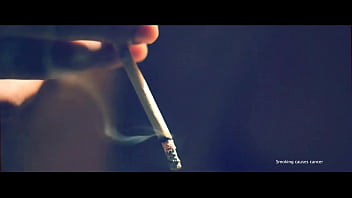 Kash Hinglish Bollywood Film- Song And Sex Scene