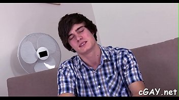 Hawt Homo Twink Porn - gay, gayboys, dick-sucking, gayroom, best-blowjob, porno-gay, free-xvideo, gay-blow-job, blowjob-vid - Video 4406067