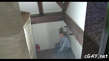 Homosexual Sex Exposed - gay, gay-boys, gay-videos, gay-porno, best-blowjob-video, blow-job-movies, free-brazzer-porn, free-v - Video 4364576