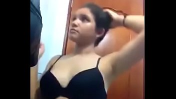 Aao Mery Chut Ki Pyas Bhujao