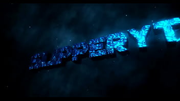 Intro - Slipperyt (perfect Chill Intro)