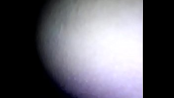 Comendo A Minha Amiga