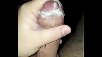 VID-20171015-WA0002 - Solo-paja-leche