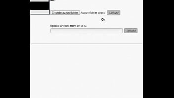 Arabic, Arabe, Jordan - Arab - 2025 - Sexy - Scene - Video 4457828