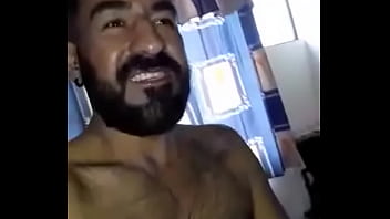 Follado Por Mi Tio - de, papa, verga, gay-sex - Video 4457822